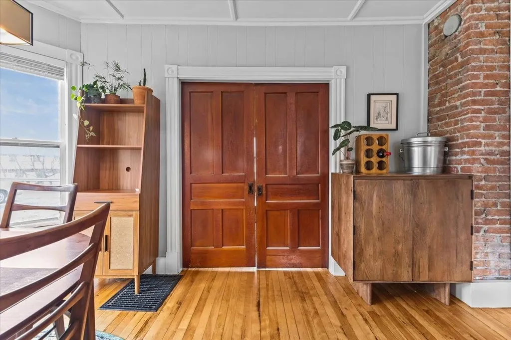 90 Circle Street Barre City VT 05641