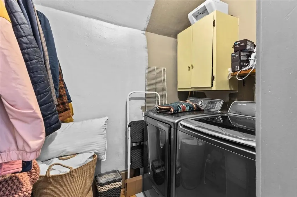 90 Circle Street Barre City VT 05641
