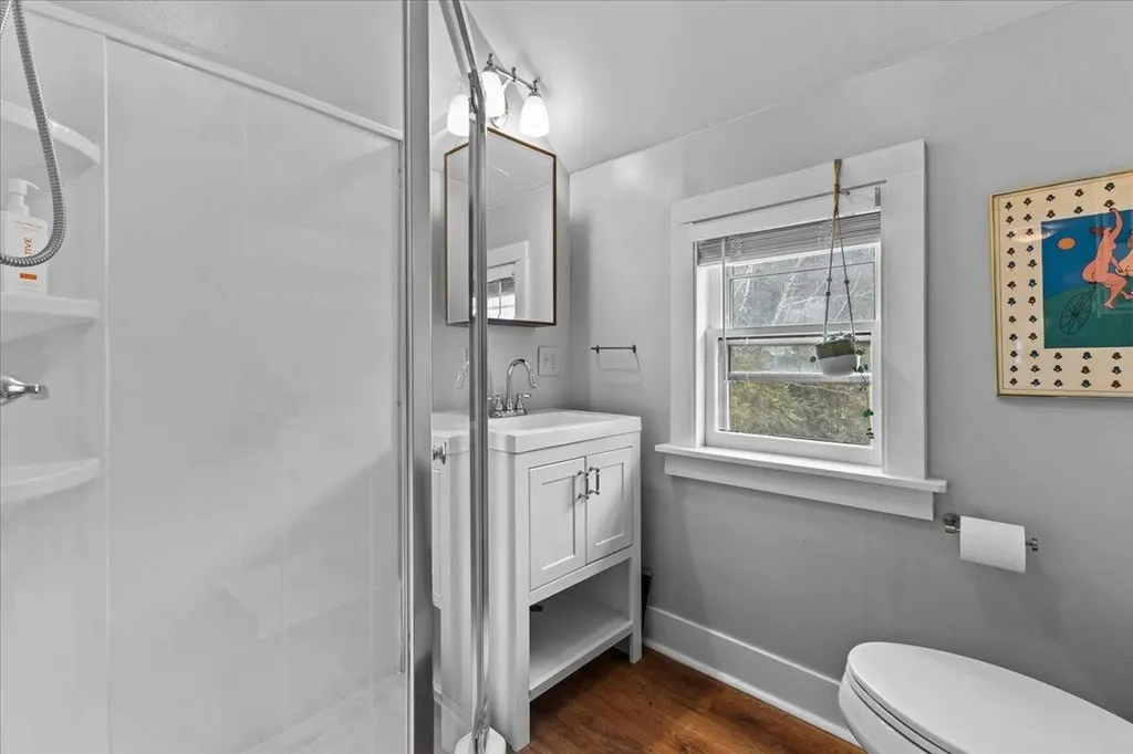 90 Circle Street Barre City VT 05641