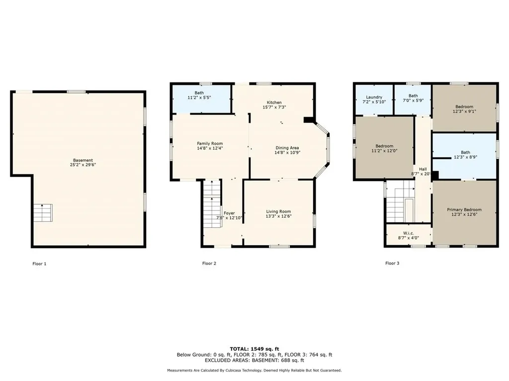 90 Circle Street Barre City VT 05641