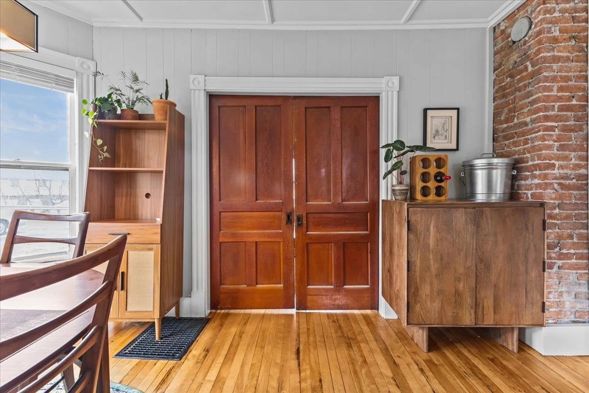 90 Circle Street Barre City VT 05641