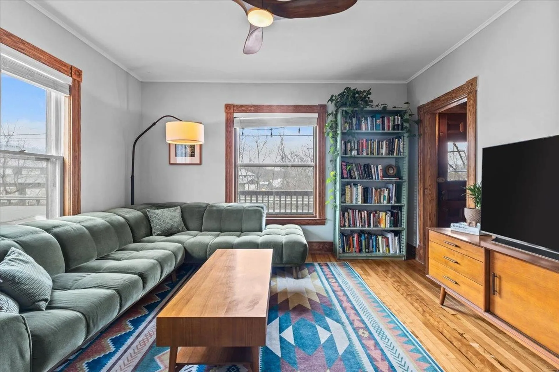 90 Circle Street Barre City VT 05641