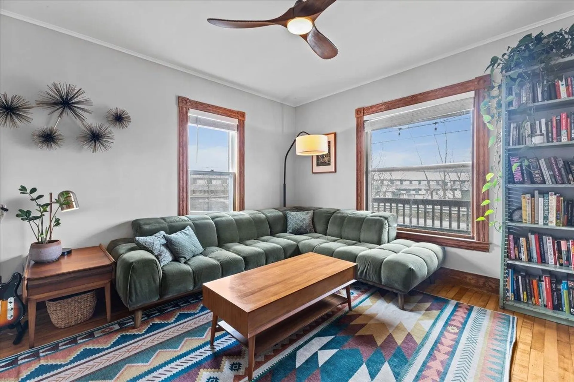 90 Circle Street Barre City VT 05641