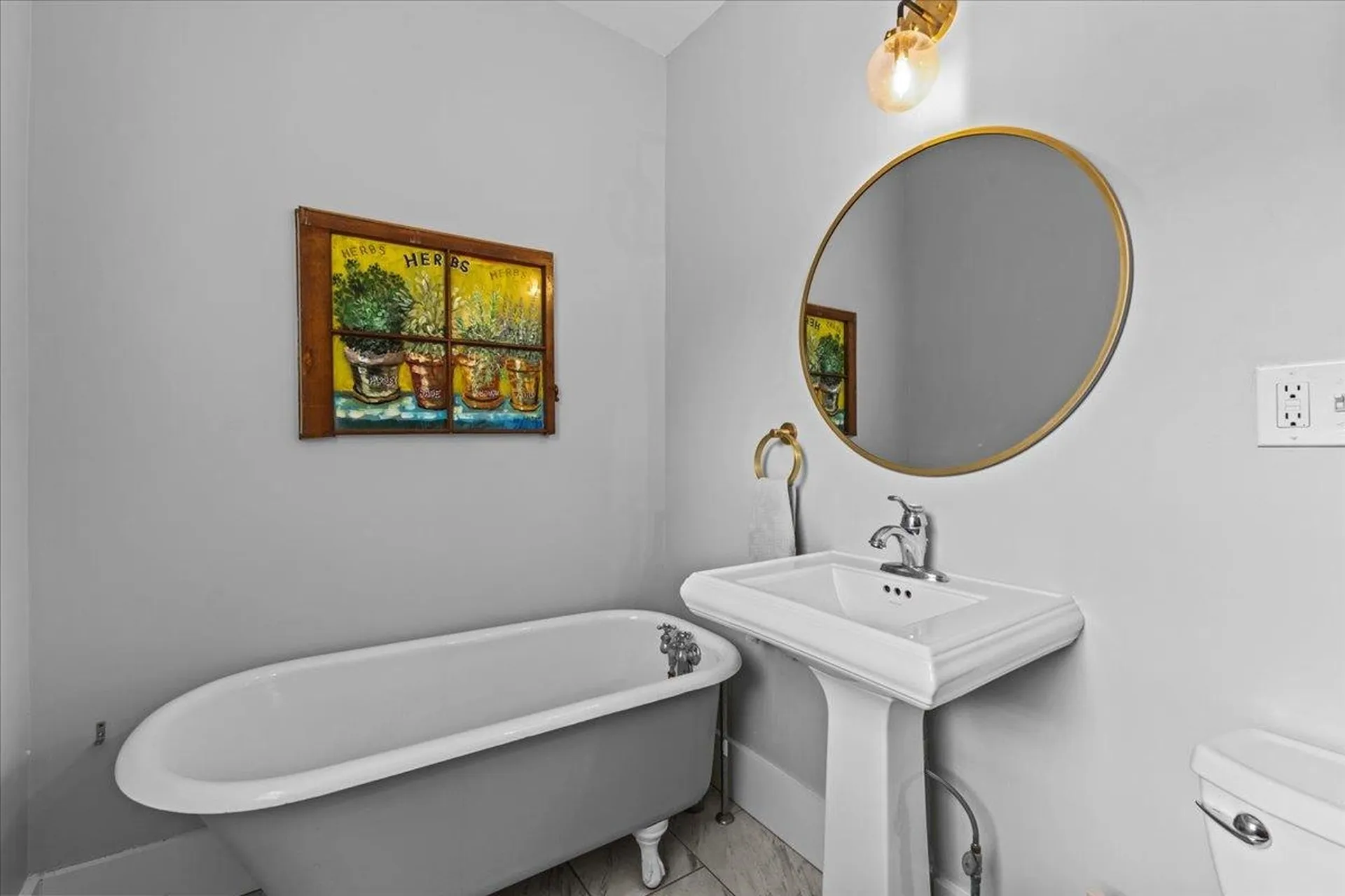 90 Circle Street Barre City VT 05641
