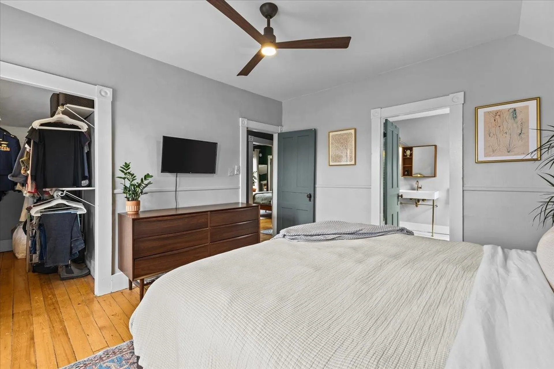 90 Circle Street Barre City VT 05641