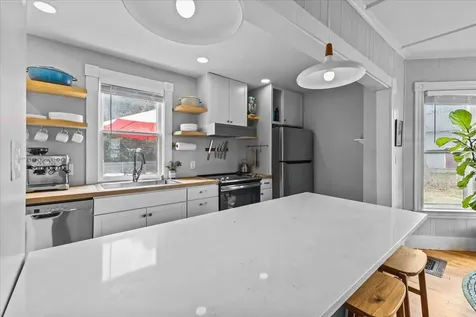 90 Circle Street Barre City VT 05641