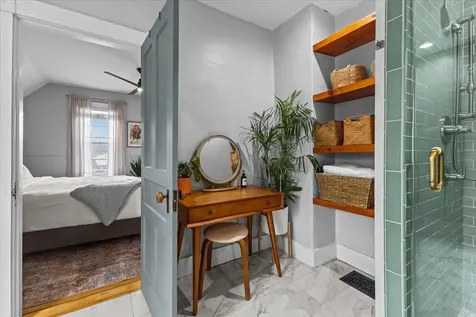 90 Circle Street Barre City VT 05641