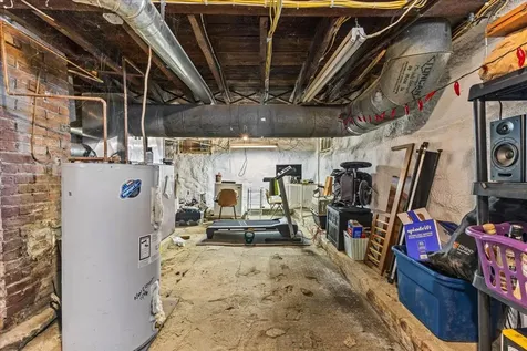 90 Circle Street Barre City VT 05641