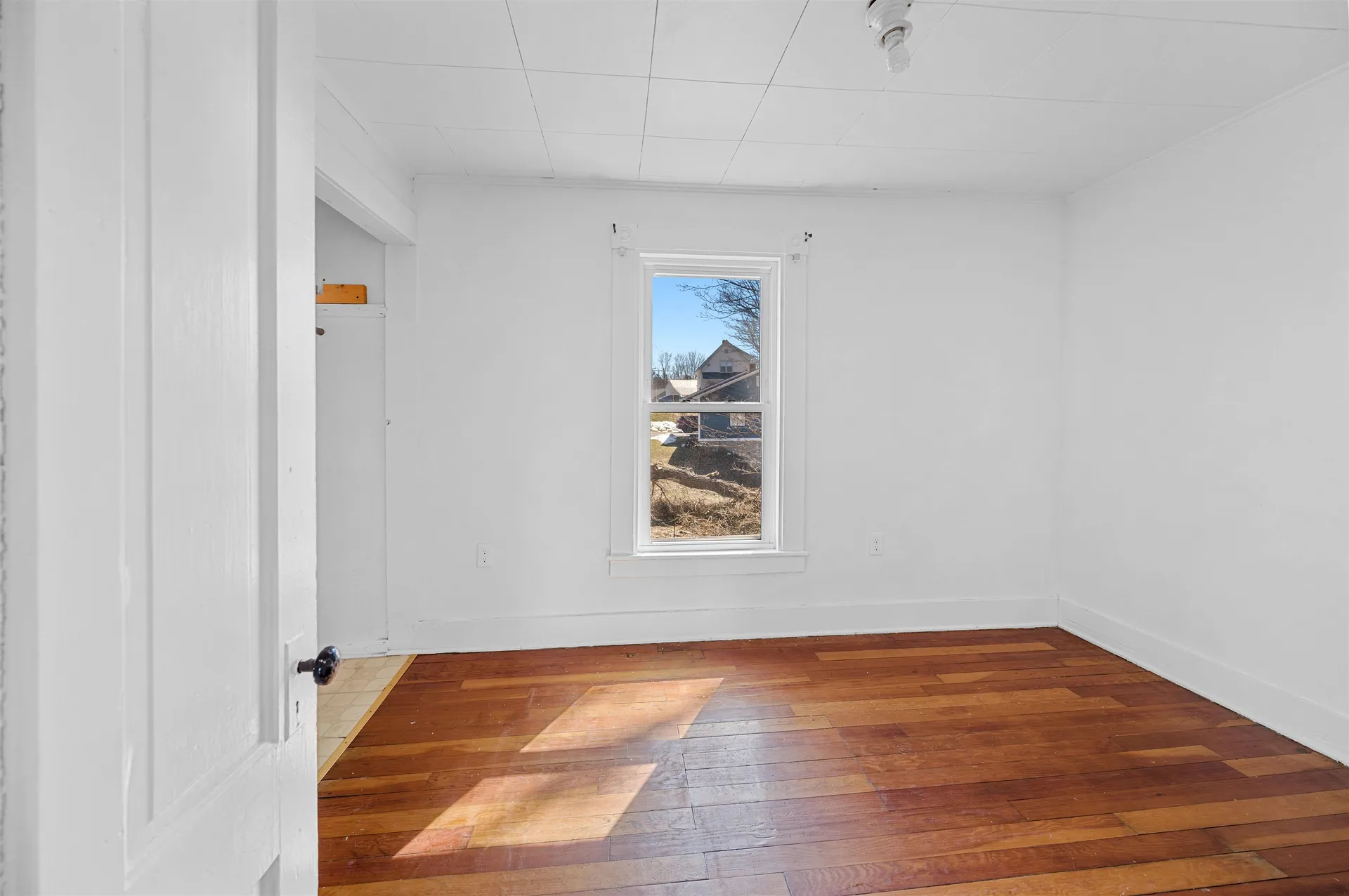 21 Winter Meadow Barre City VT 05641