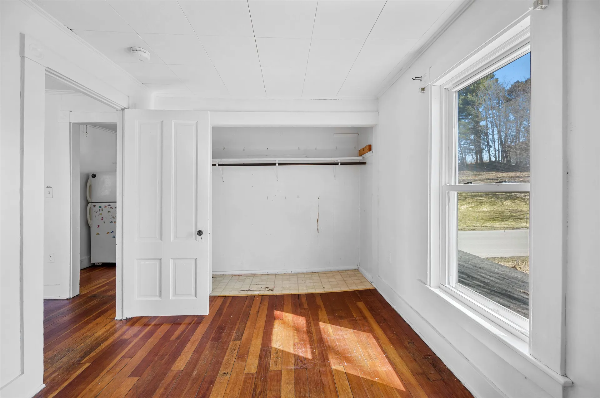21 Winter Meadow Barre City VT 05641