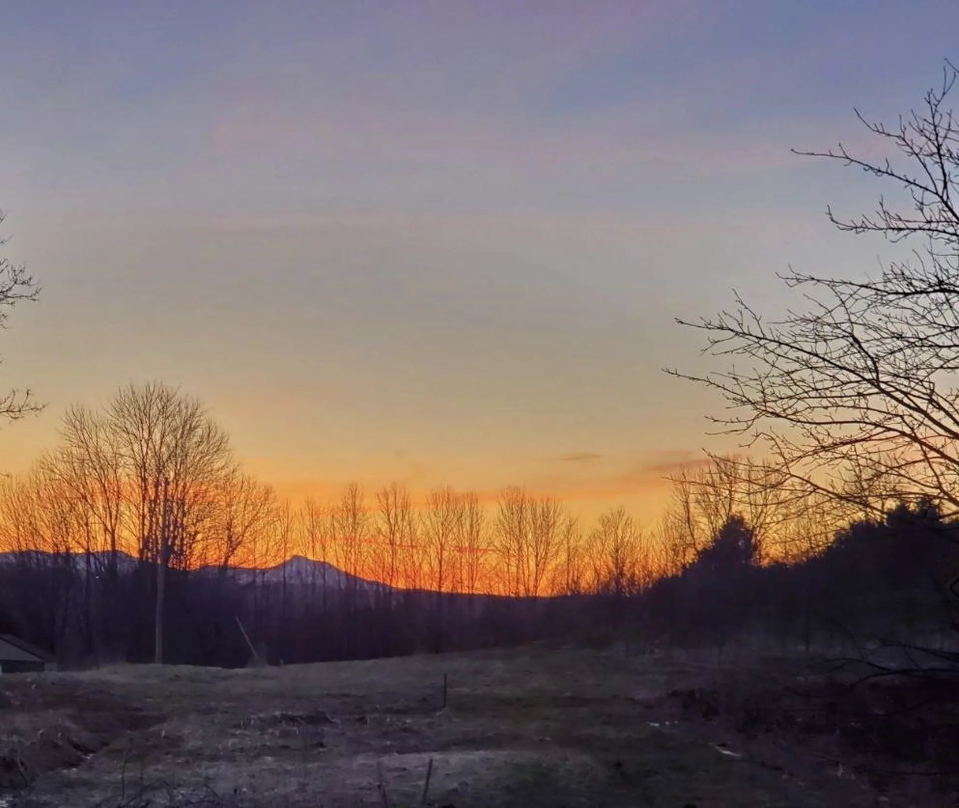 21 Winter Meadow Barre City VT 05641
