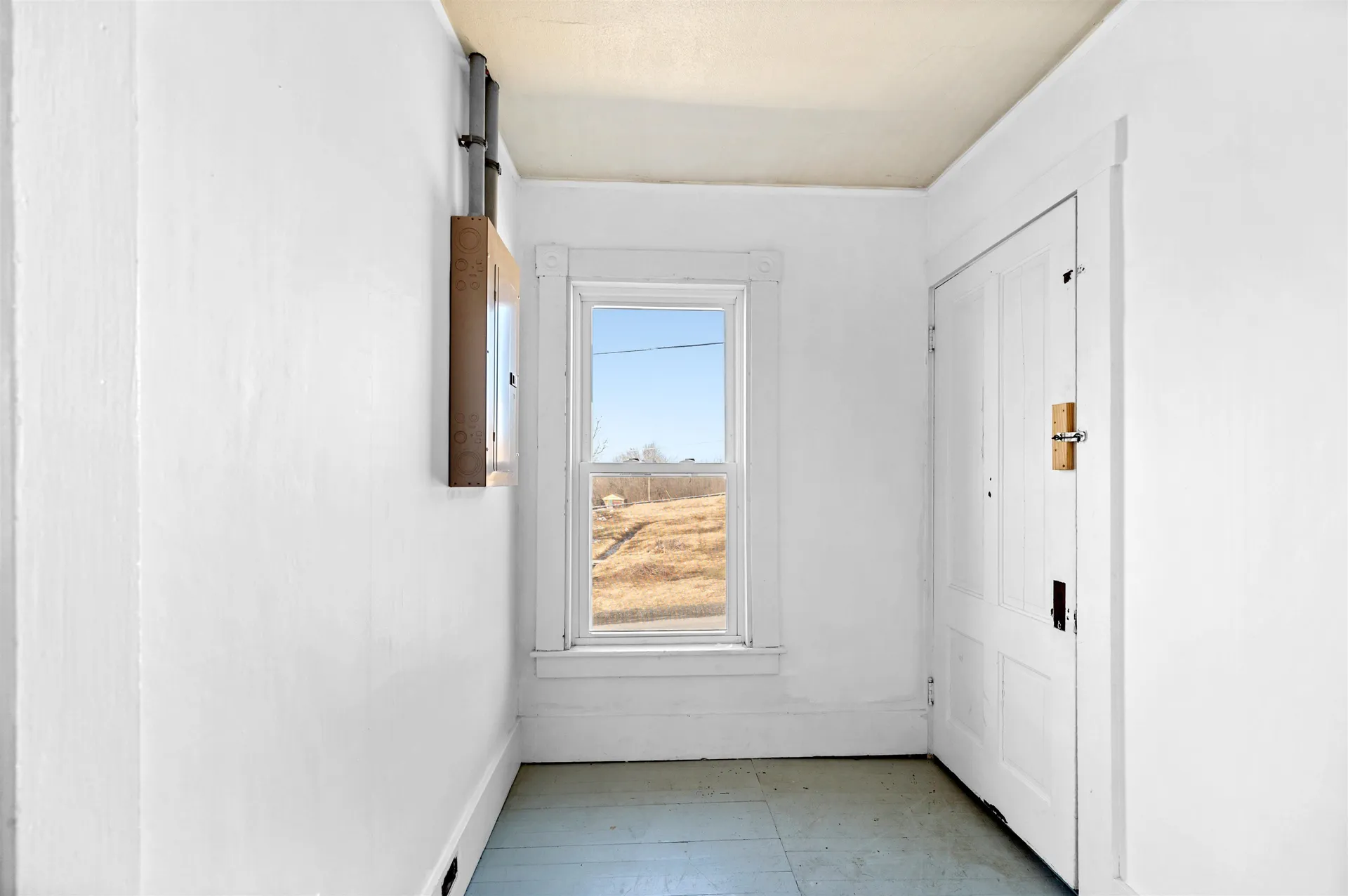 21 Winter Meadow Barre City VT 05641