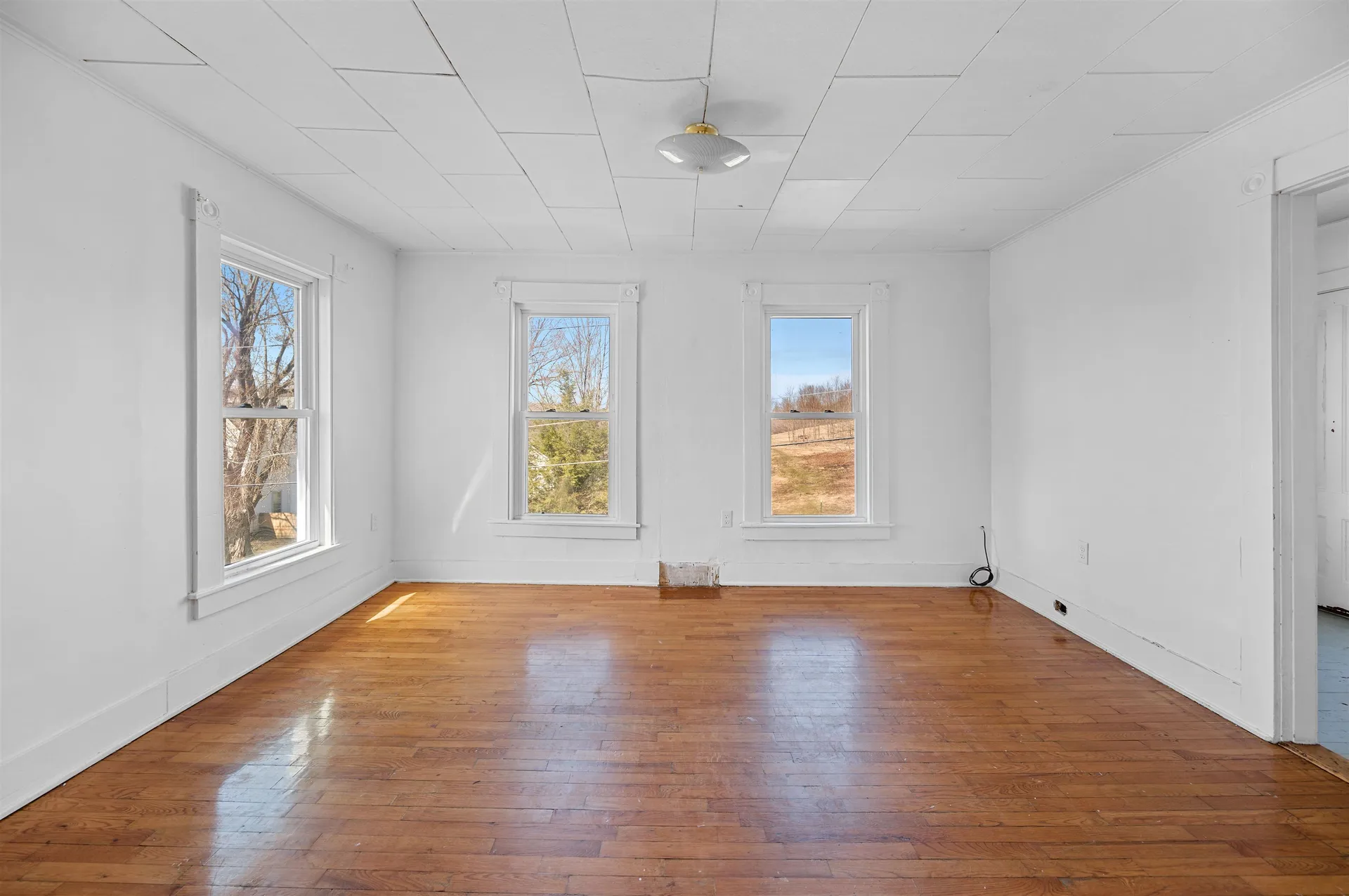 21 Winter Meadow Barre City VT 05641