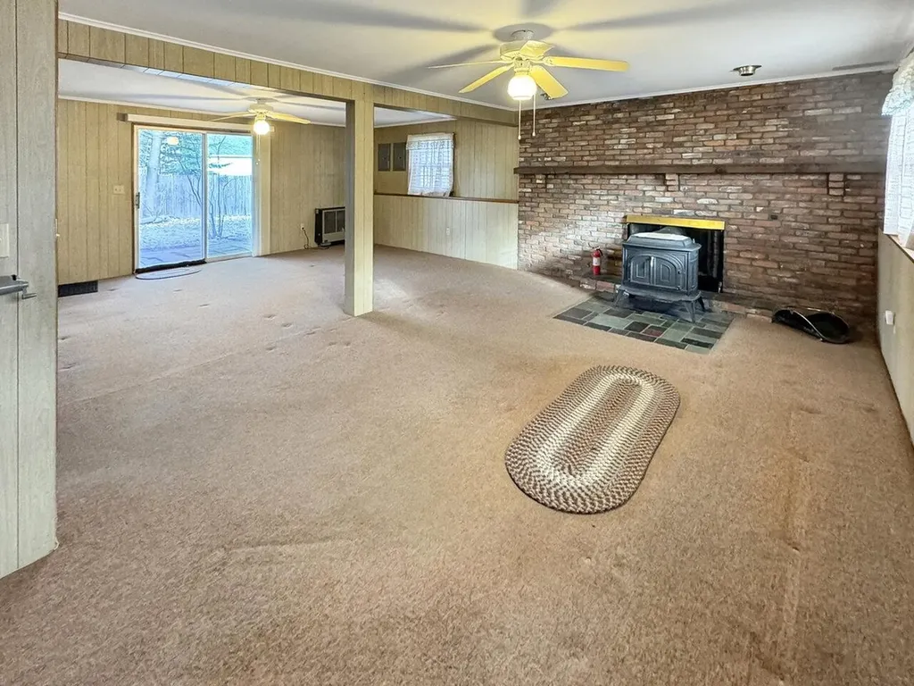 26 Cranwell Avenue South Burlington VT 05403