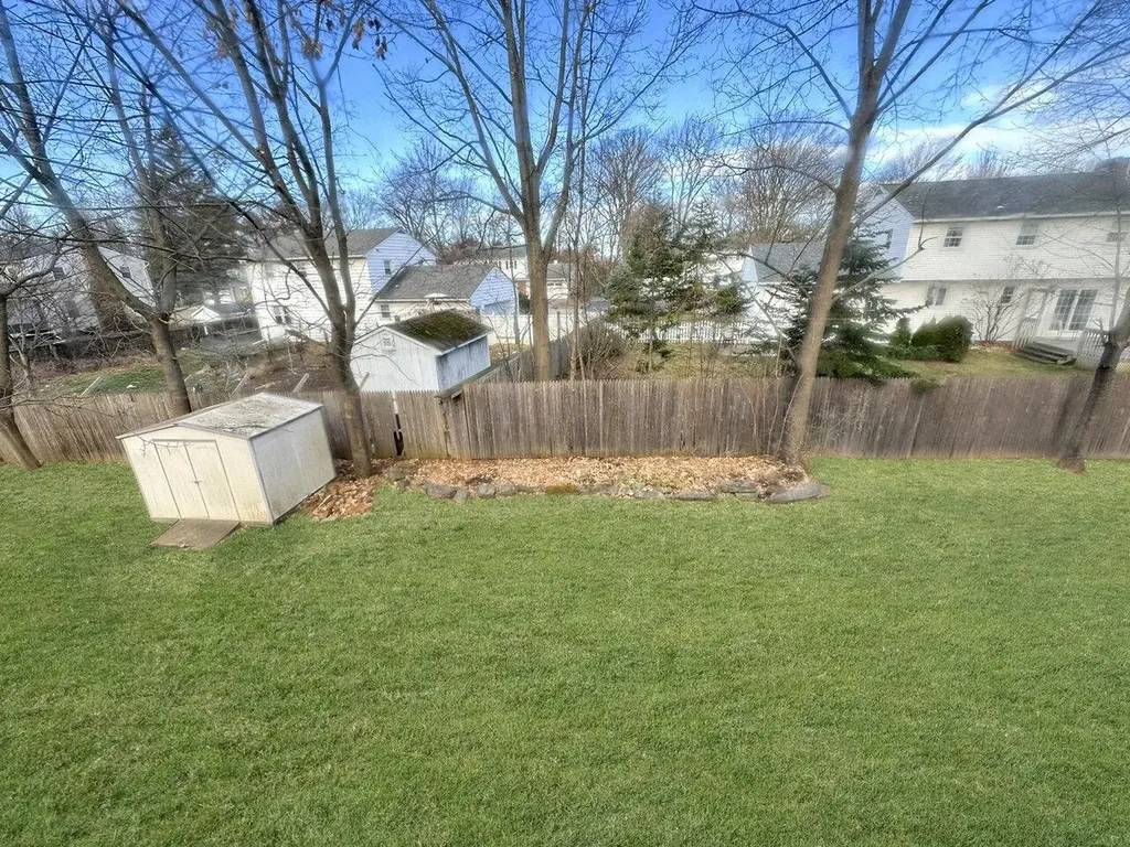 26 Cranwell Avenue South Burlington VT 05403