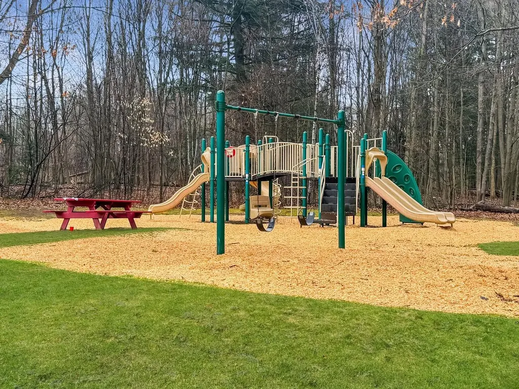 26 Cranwell Avenue South Burlington VT 05403