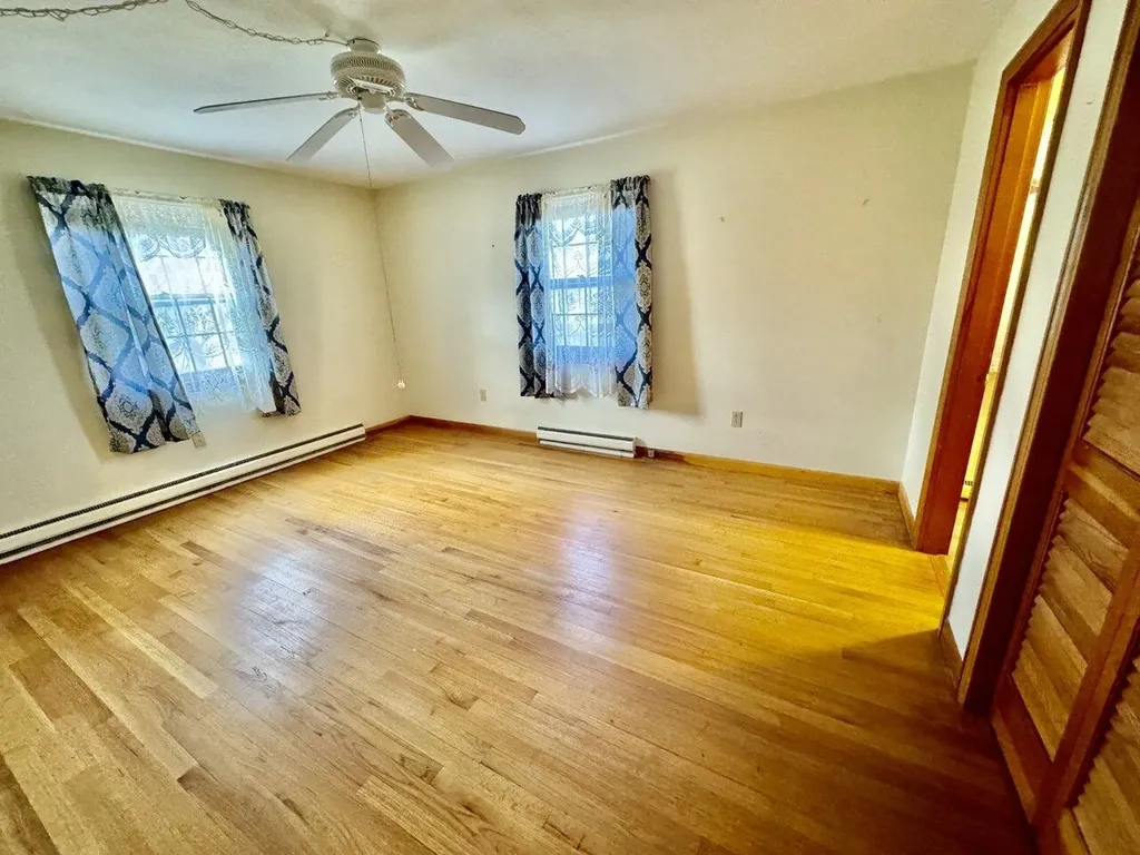 26 Cranwell Avenue South Burlington VT 05403