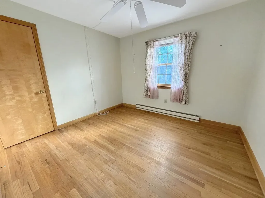 26 Cranwell Avenue South Burlington VT 05403