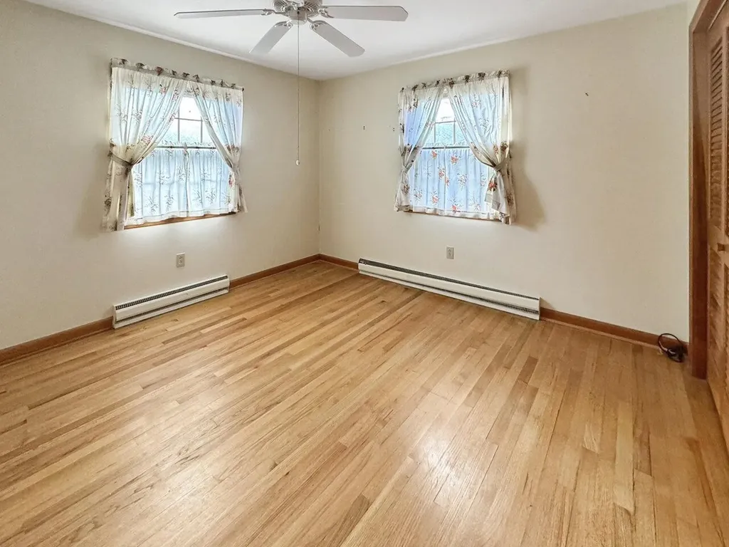 26 Cranwell Avenue South Burlington VT 05403