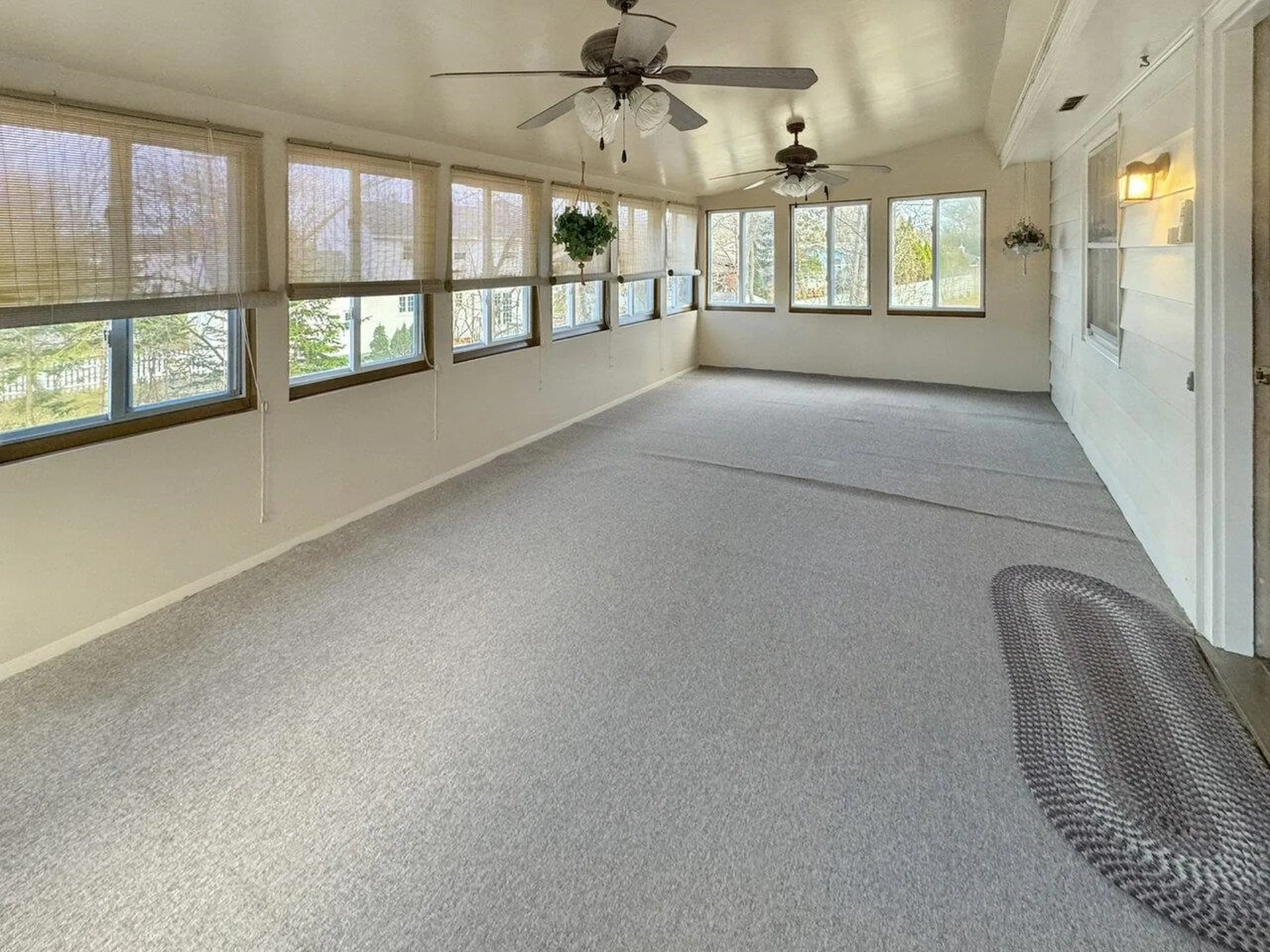 26 Cranwell Avenue South Burlington VT 05403
