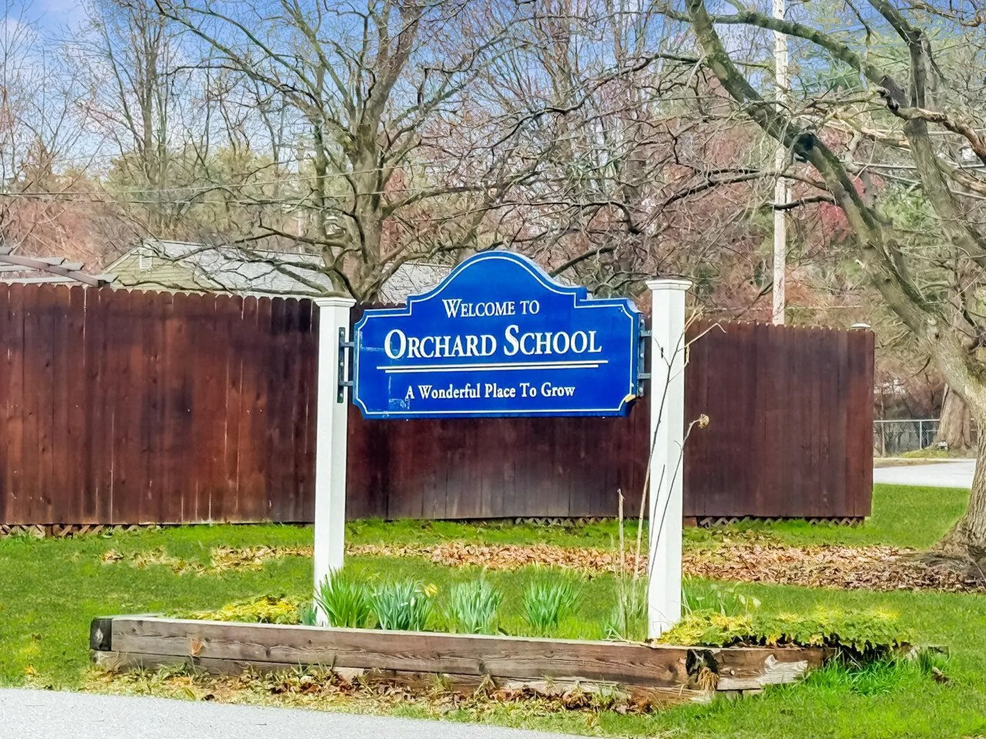 26 Cranwell Avenue South Burlington VT 05403
