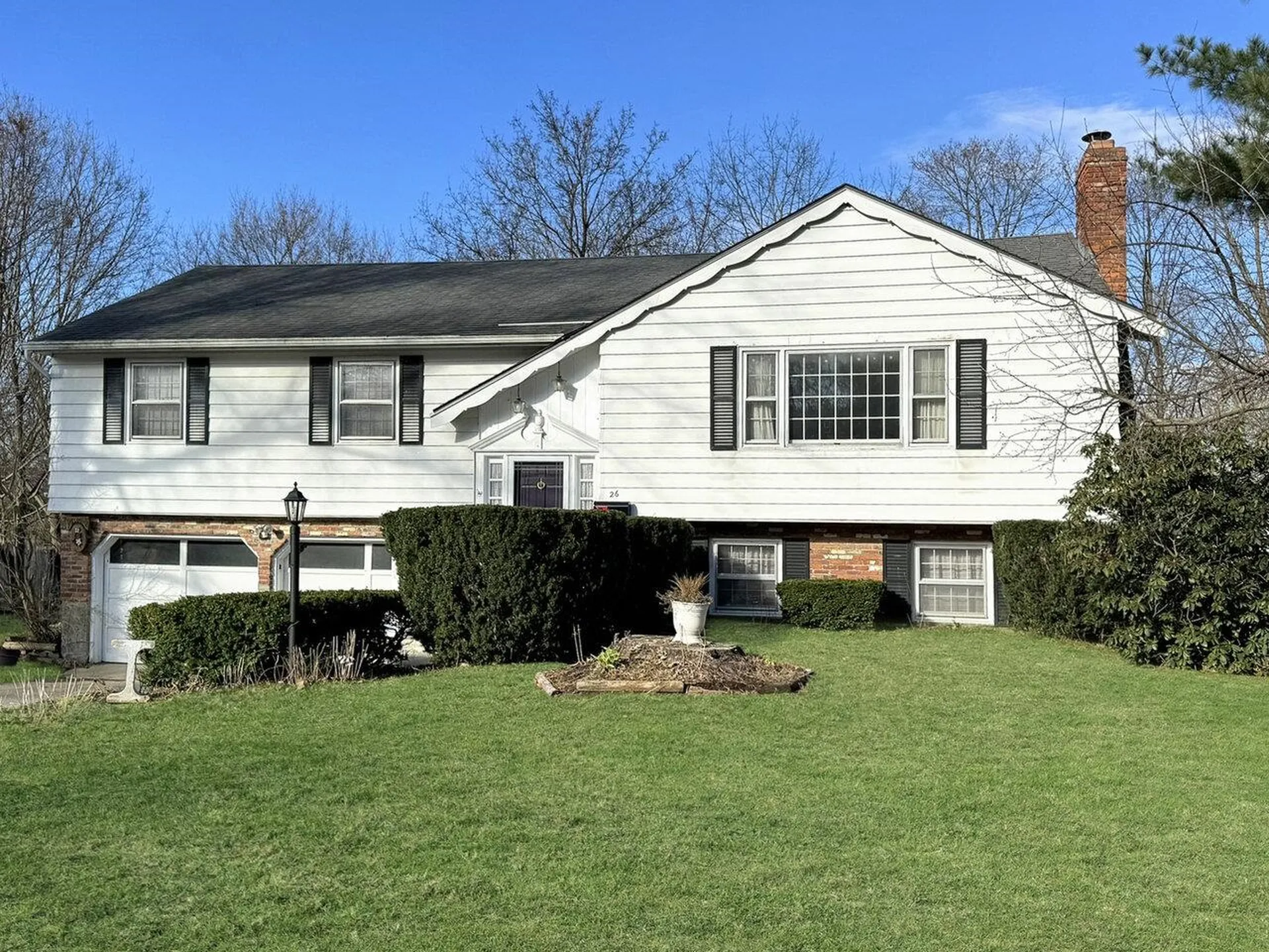 26 Cranwell Avenue South Burlington VT 05403