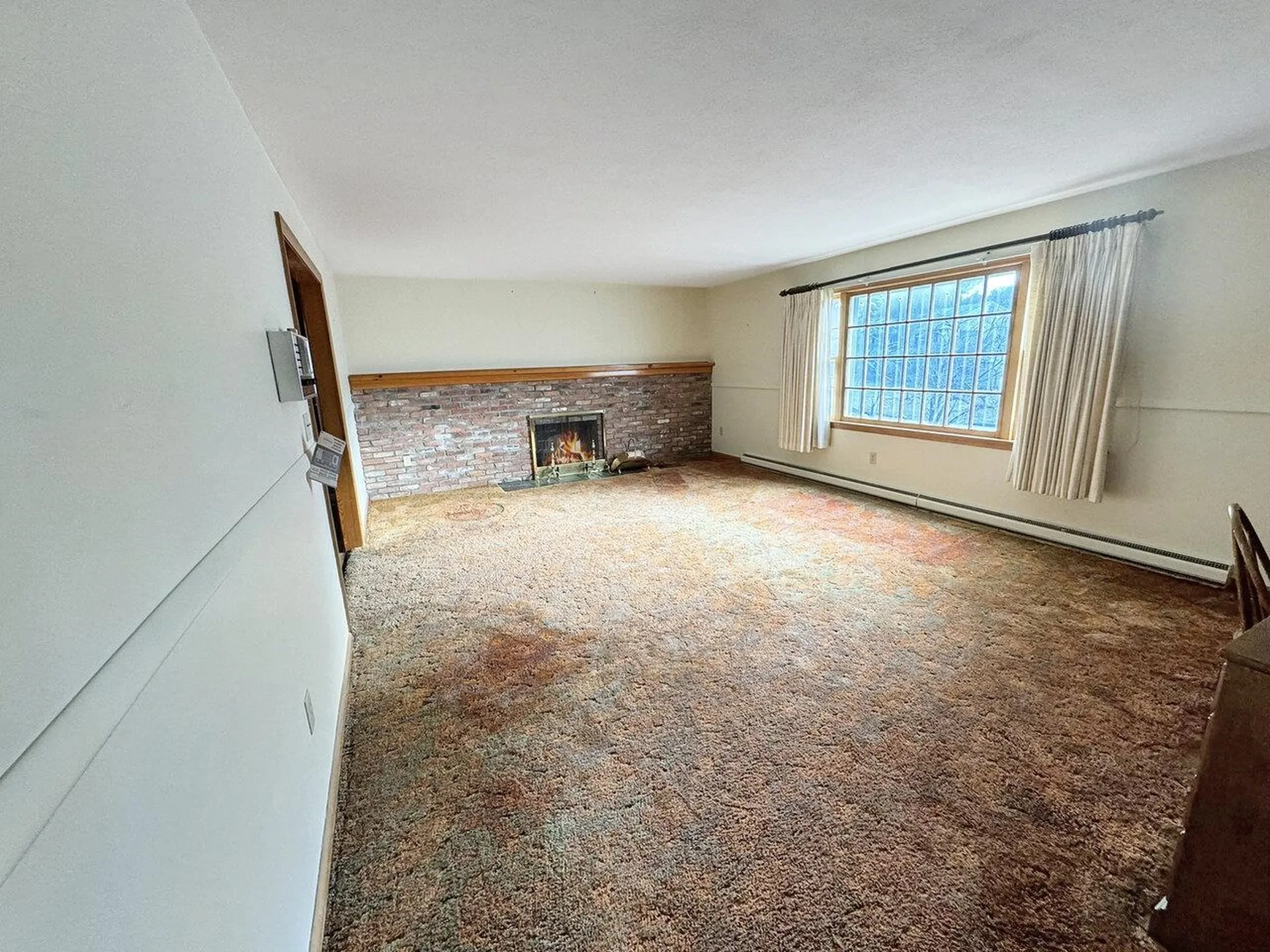 26 Cranwell Avenue South Burlington VT 05403