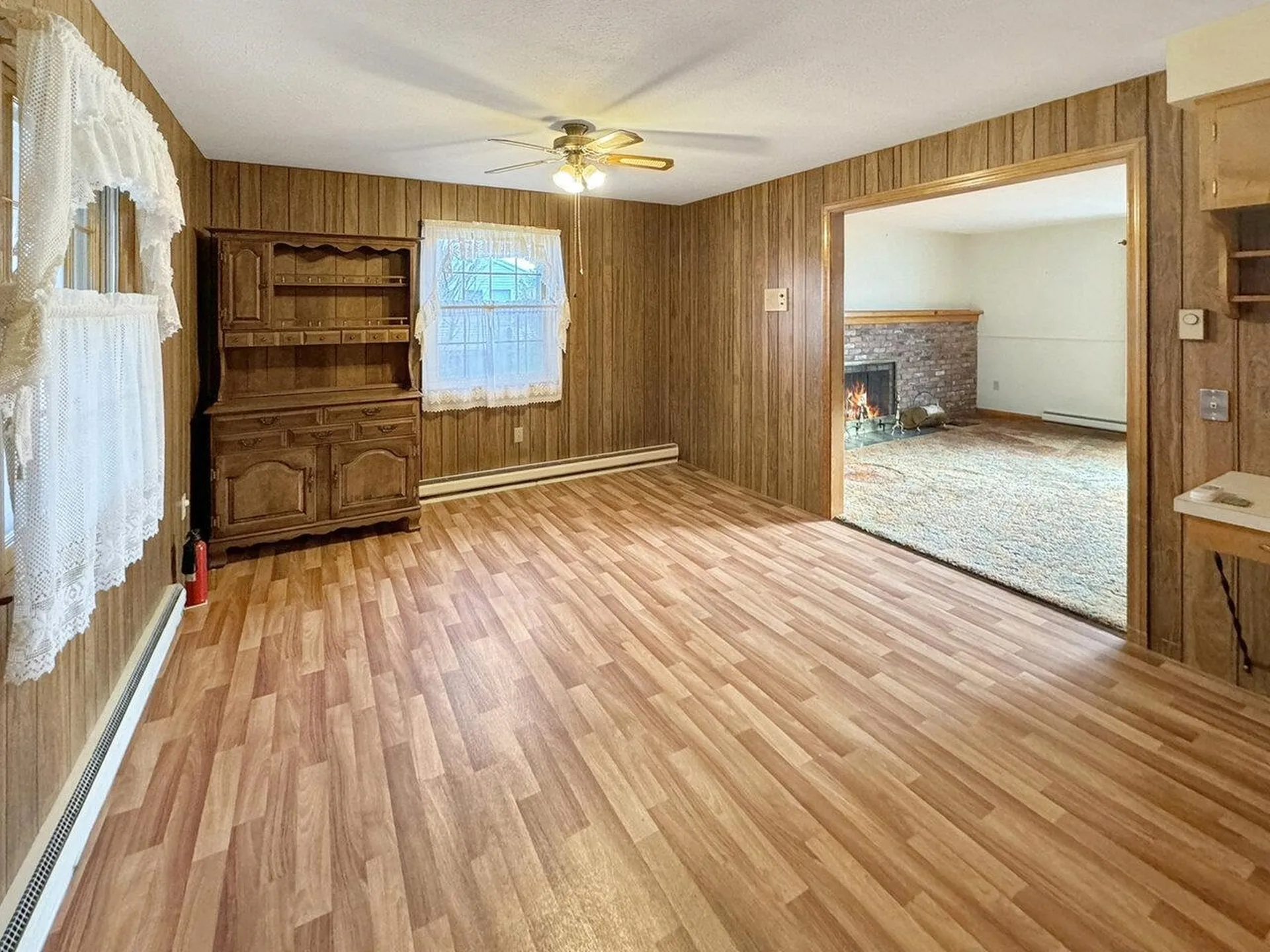 26 Cranwell Avenue South Burlington VT 05403