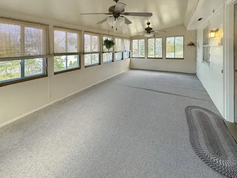 26 Cranwell Avenue South Burlington VT 05403
