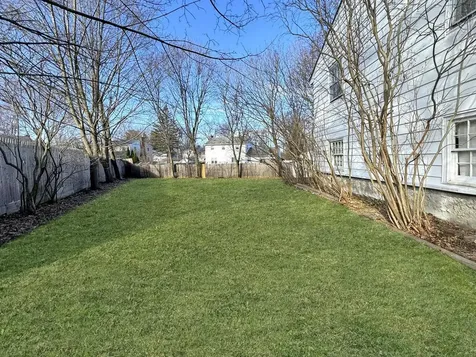 26 Cranwell Avenue South Burlington VT 05403