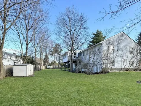 26 Cranwell Avenue South Burlington VT 05403