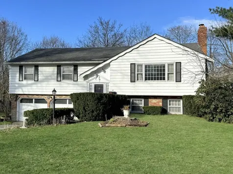 26 Cranwell Avenue South Burlington VT 05403