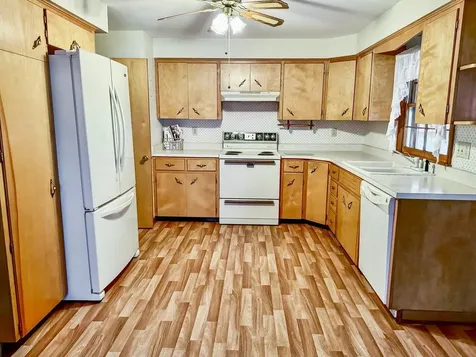 26 Cranwell Avenue South Burlington VT 05403