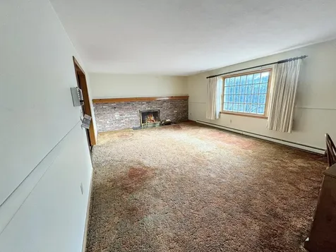 26 Cranwell Avenue South Burlington VT 05403