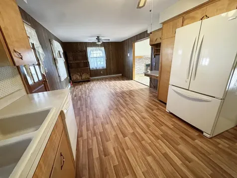 26 Cranwell Avenue South Burlington VT 05403