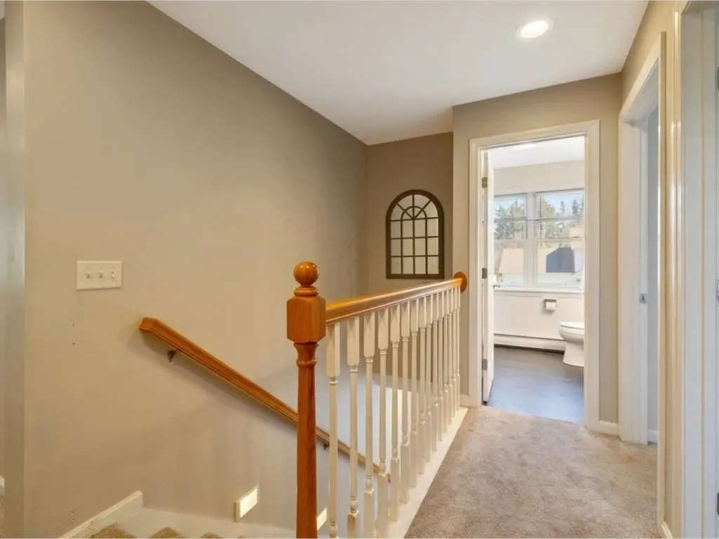 34 Blakewood Drive Georgia VT 05468