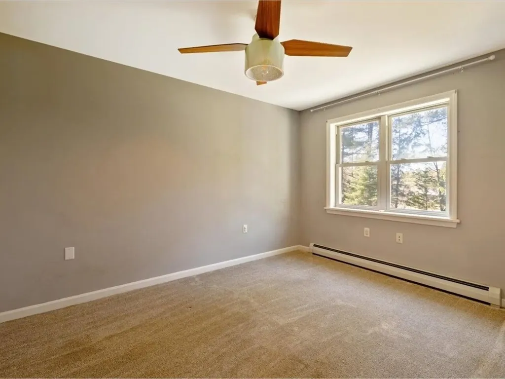 34 Blakewood Drive Georgia VT 05468