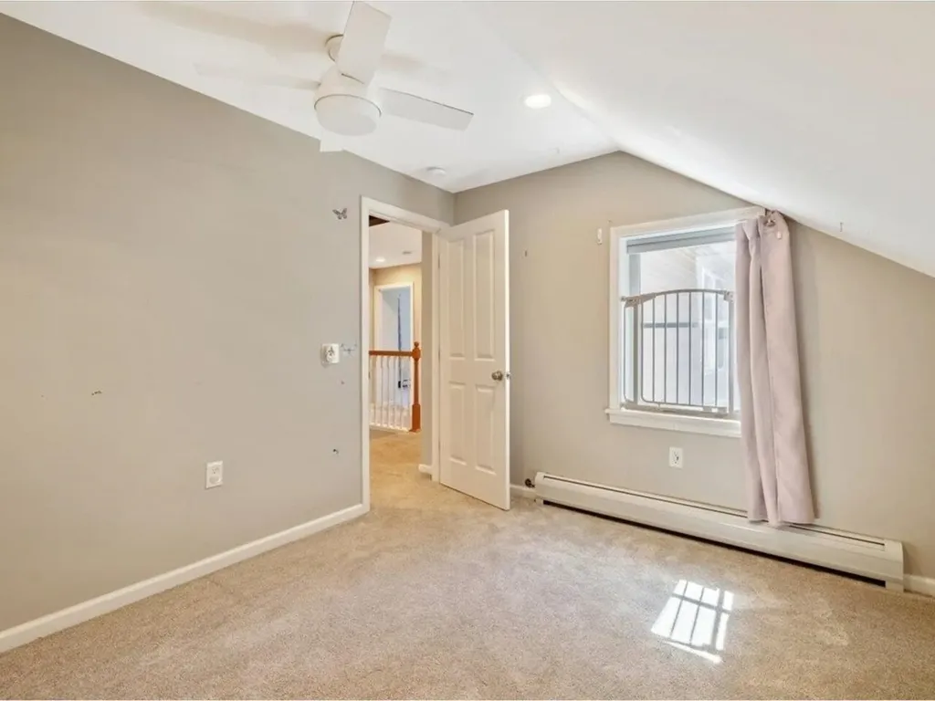 34 Blakewood Drive Georgia VT 05468