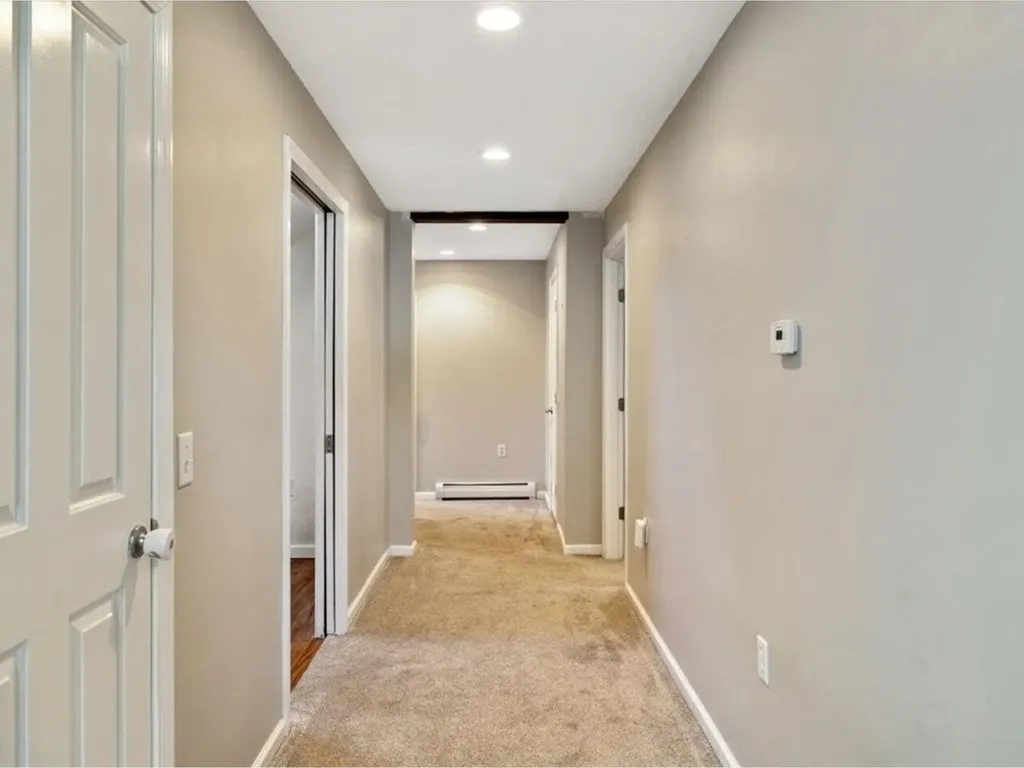 34 Blakewood Drive Georgia VT 05468