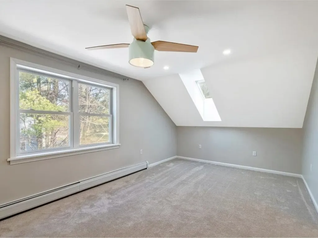 34 Blakewood Drive Georgia VT 05468