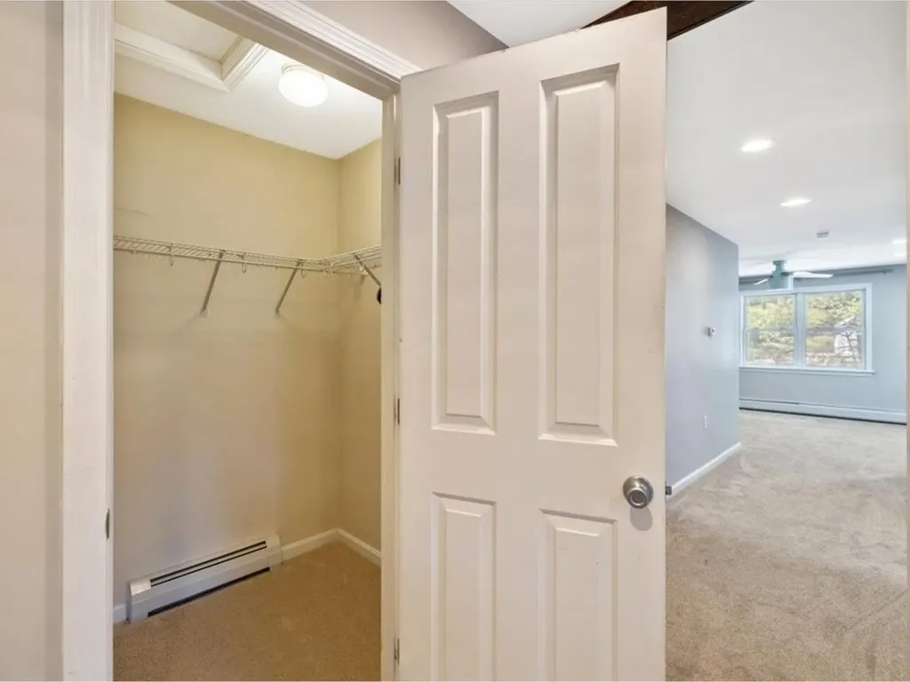 34 Blakewood Drive Georgia VT 05468