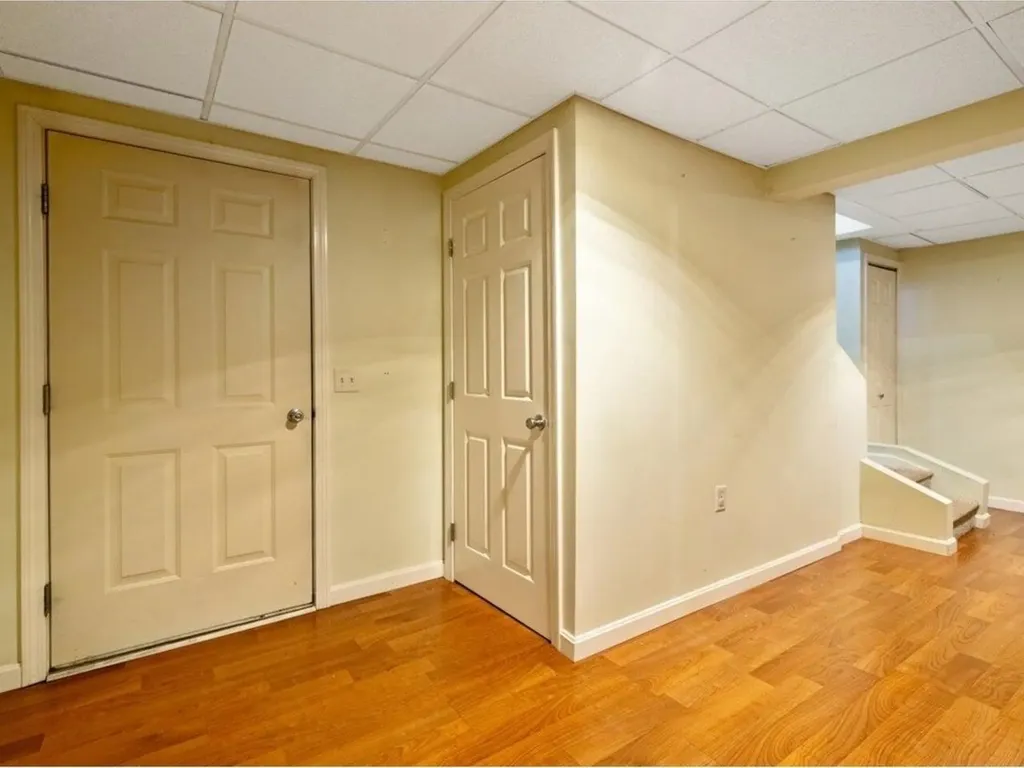 34 Blakewood Drive Georgia VT 05468