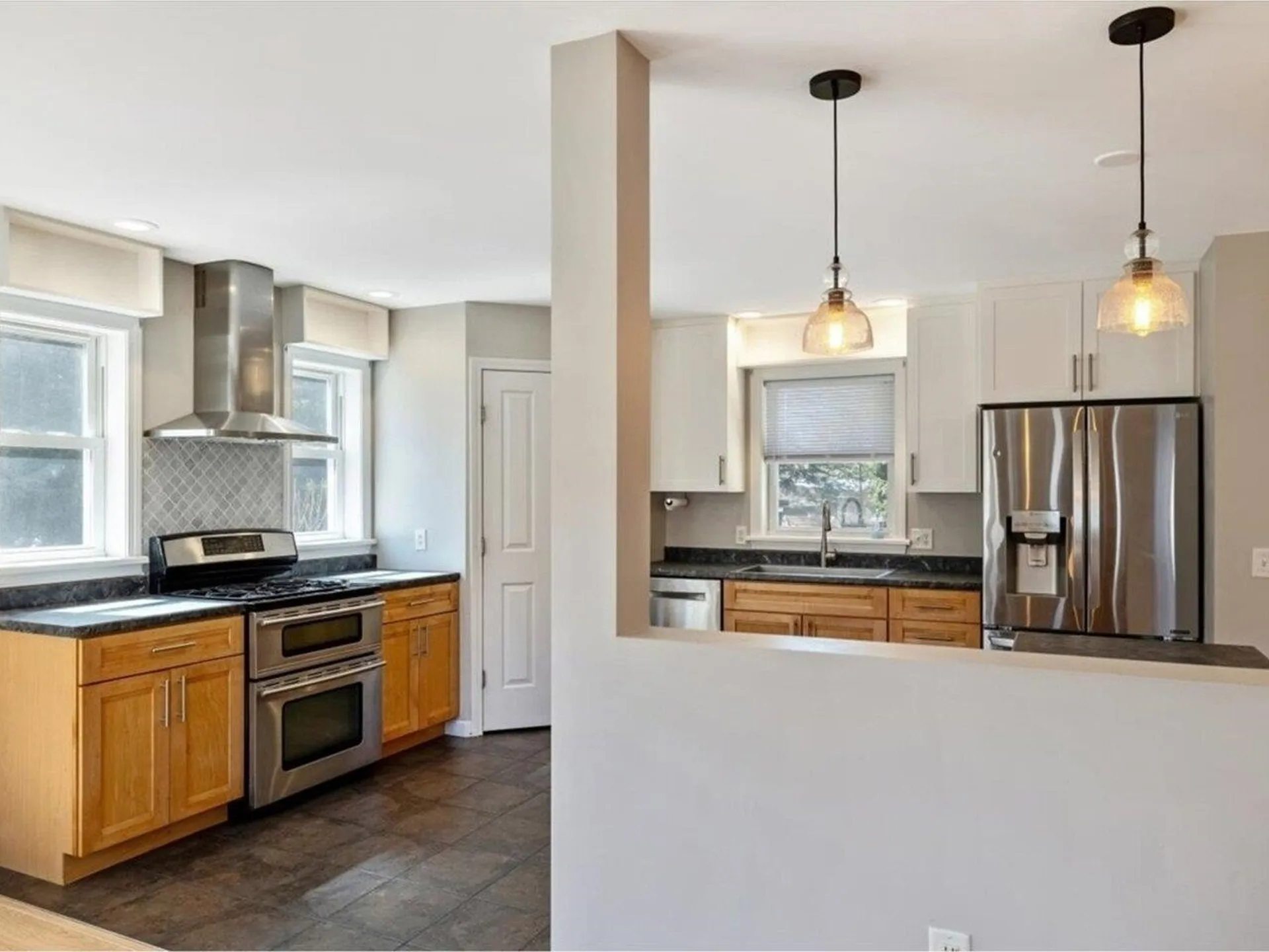 34 Blakewood Drive Georgia VT 05468