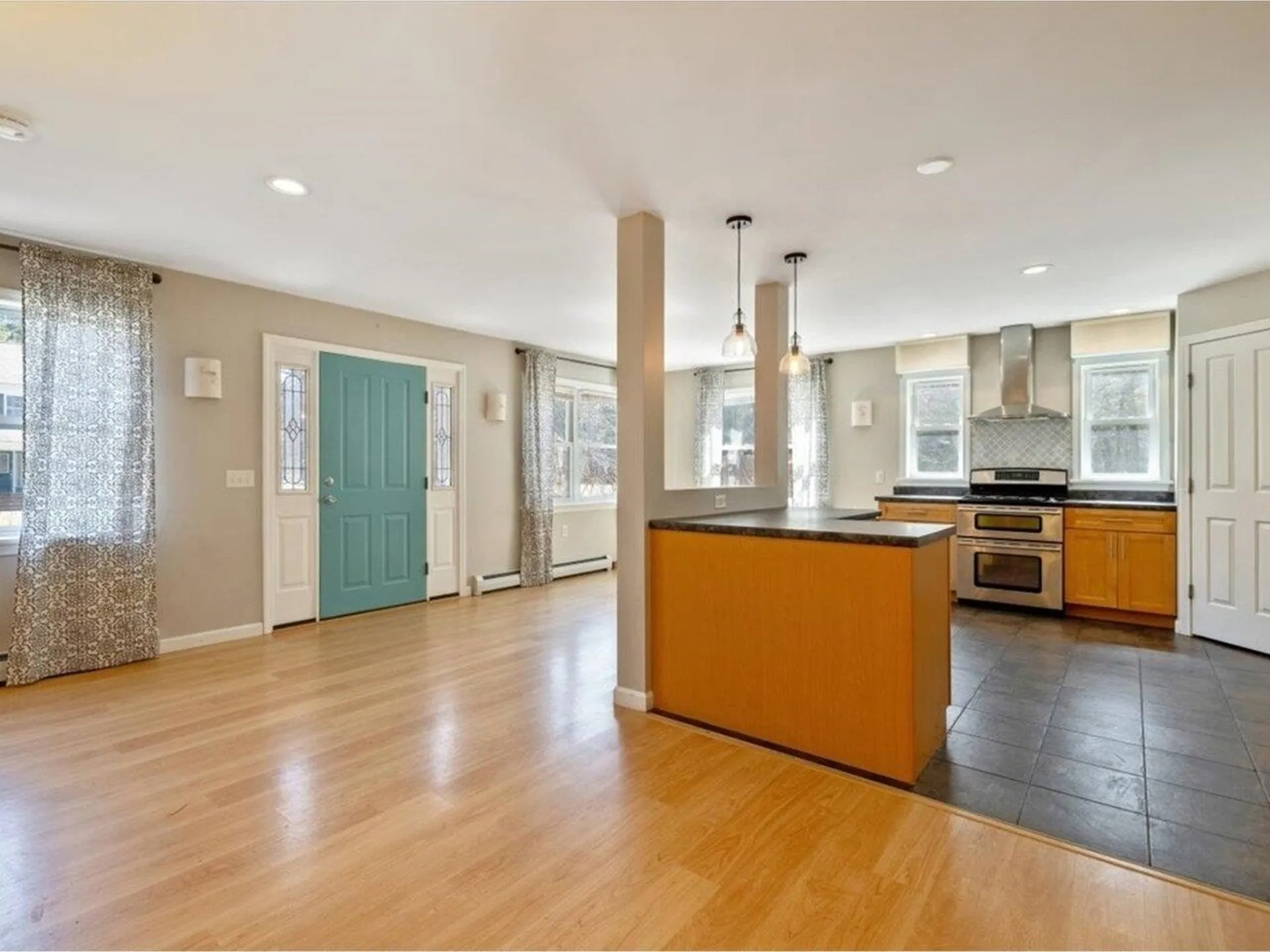 34 Blakewood Drive Georgia VT 05468