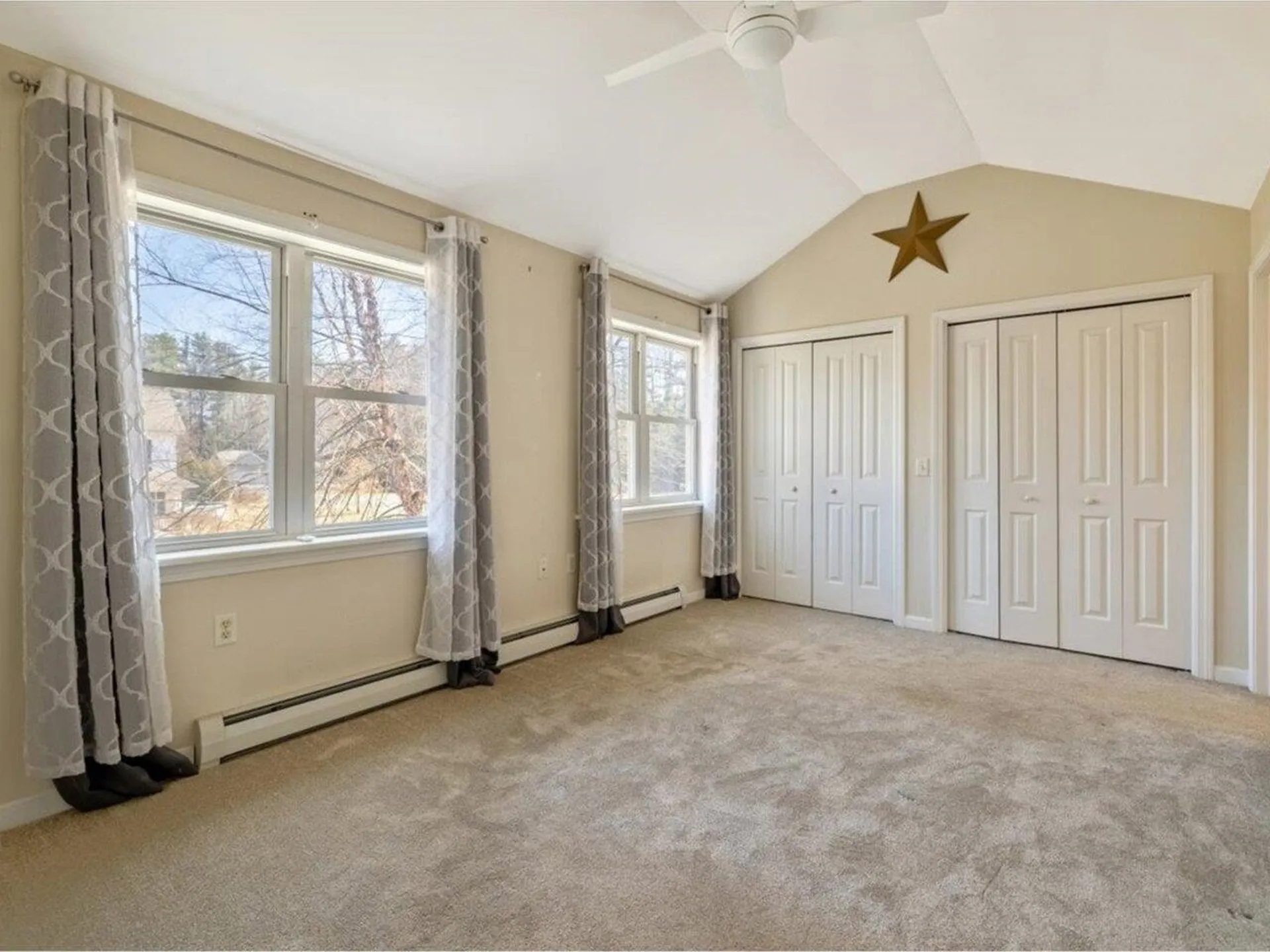 34 Blakewood Drive Georgia VT 05468