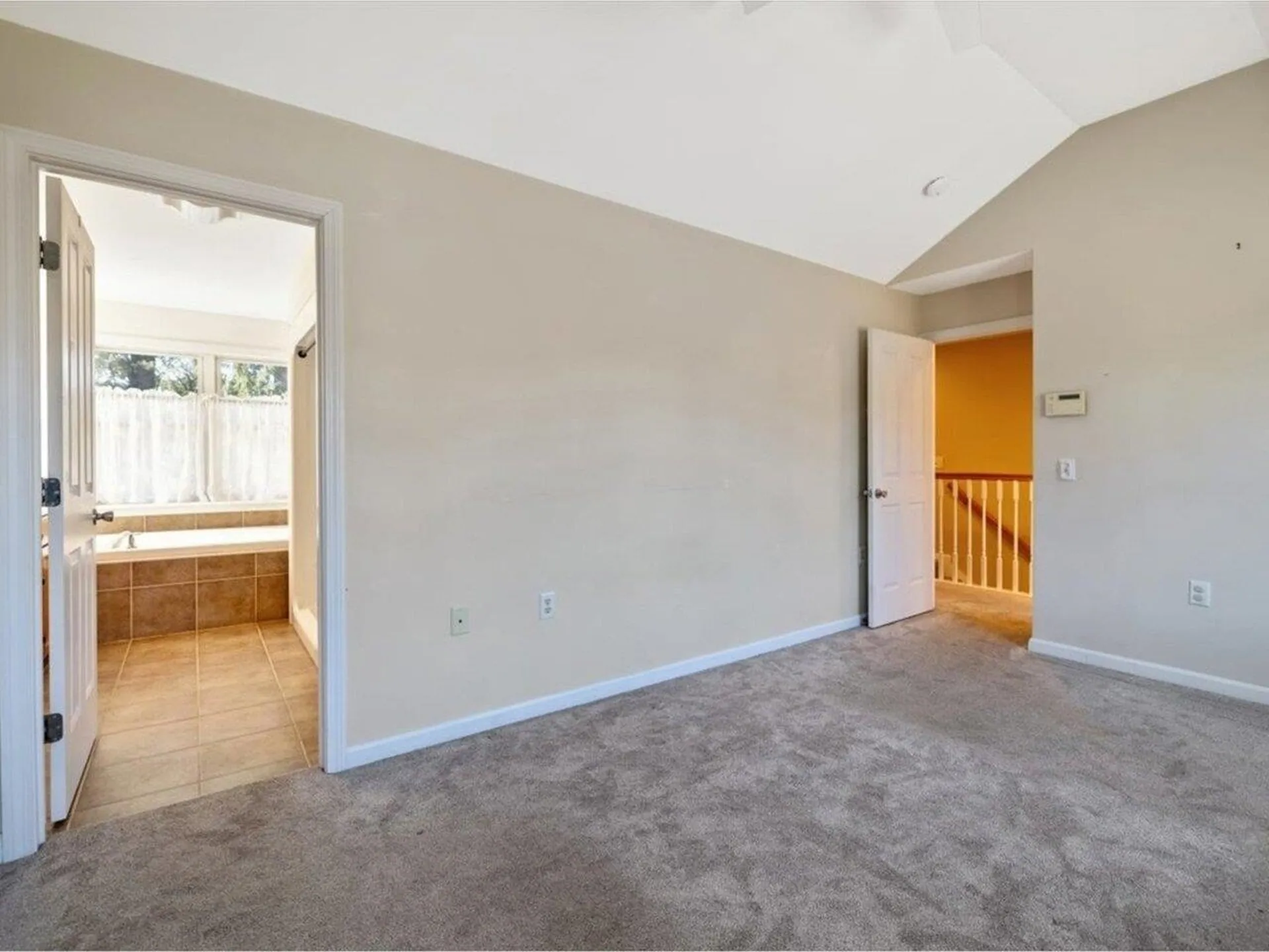 34 Blakewood Drive Georgia VT 05468