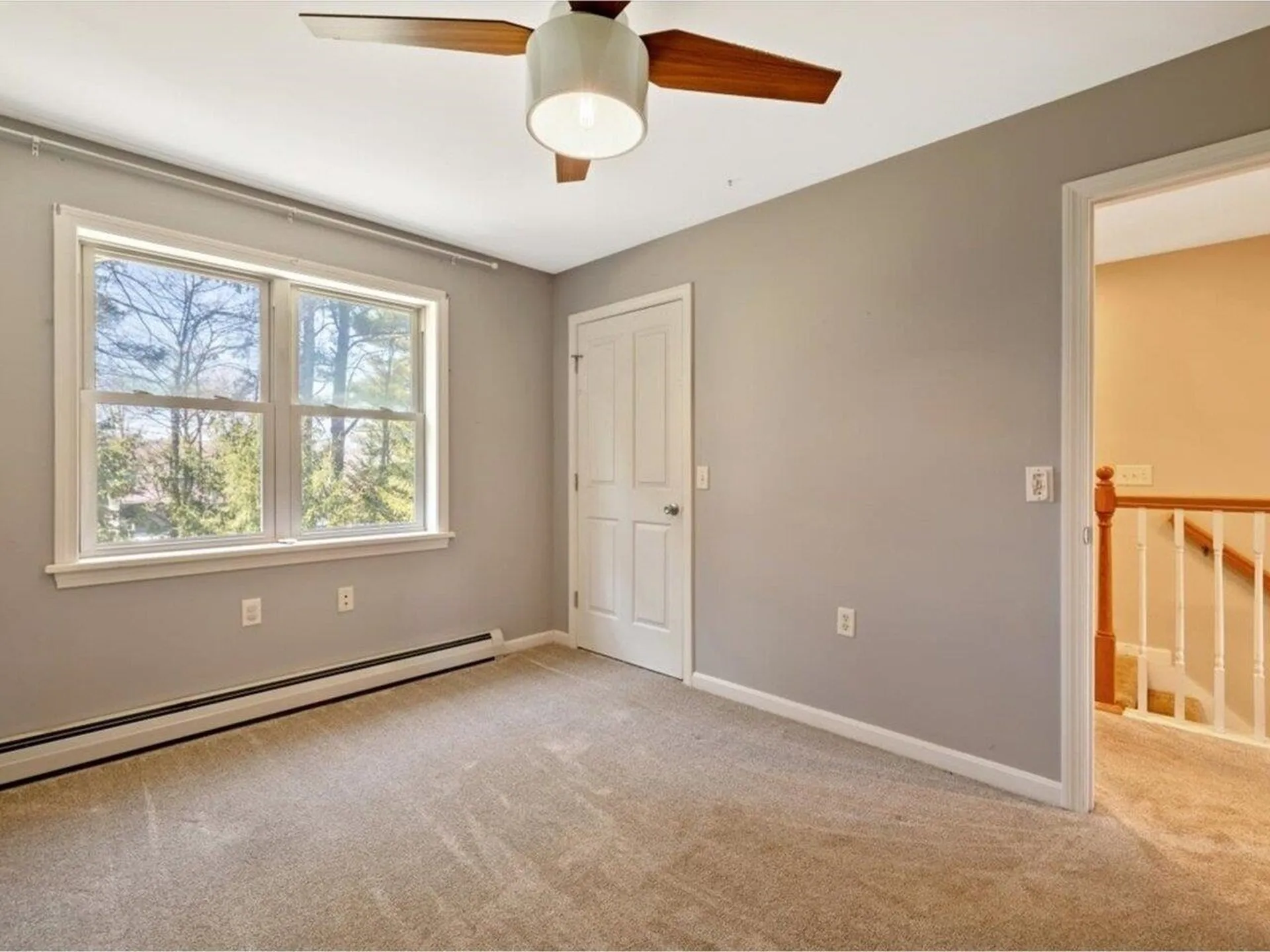 34 Blakewood Drive Georgia VT 05468