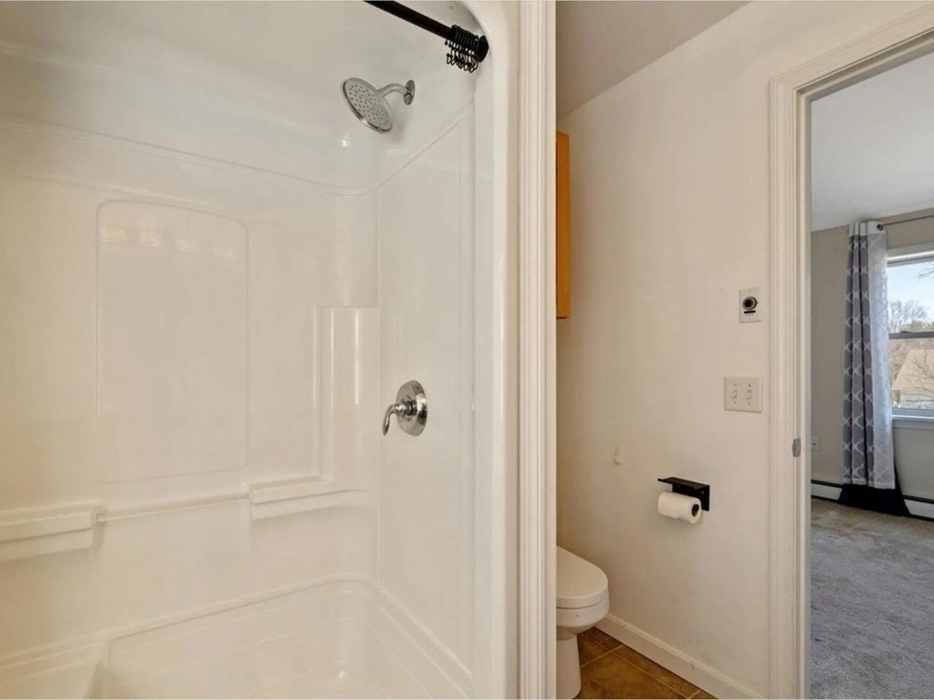 34 Blakewood Drive Georgia VT 05468