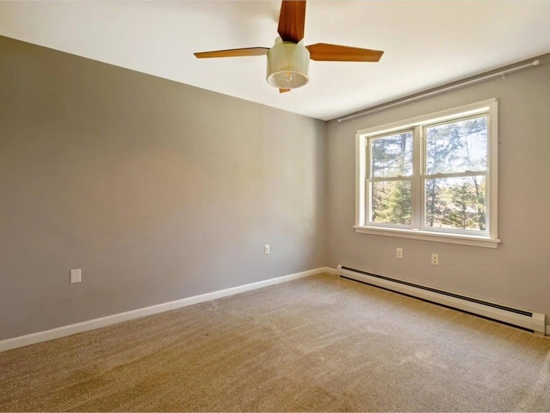 34 Blakewood Drive Georgia VT 05468