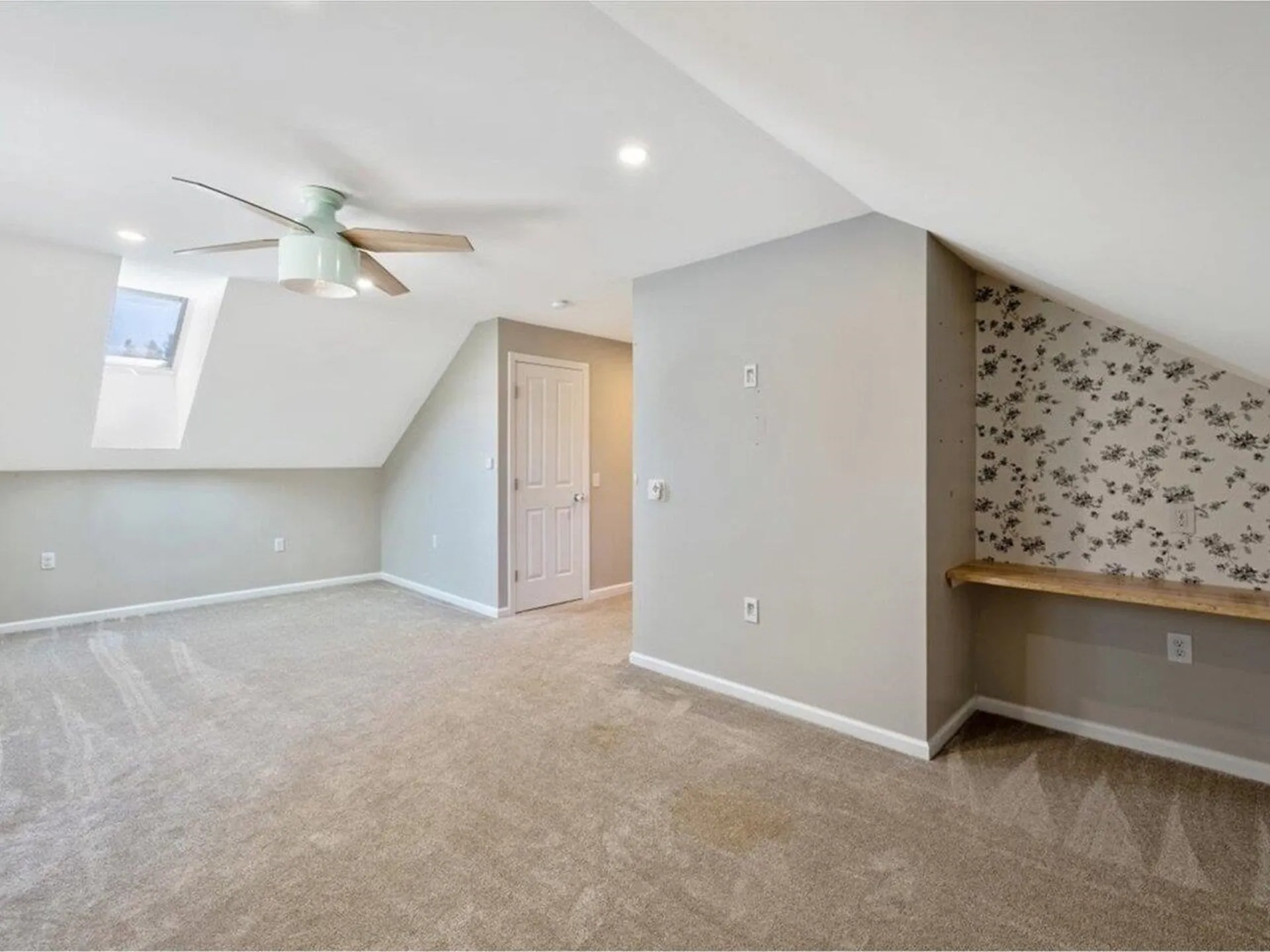 34 Blakewood Drive Georgia VT 05468
